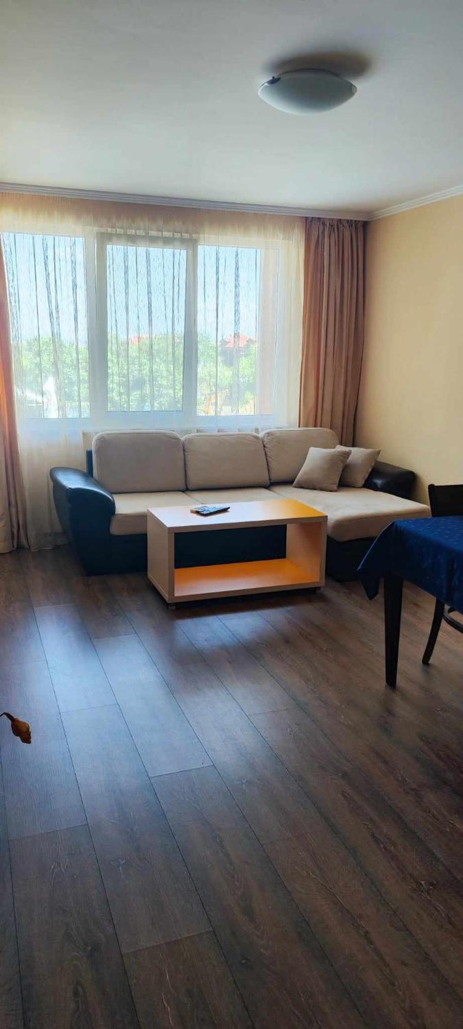 Sozopoli Hills Simeonov Apartments Exterior foto