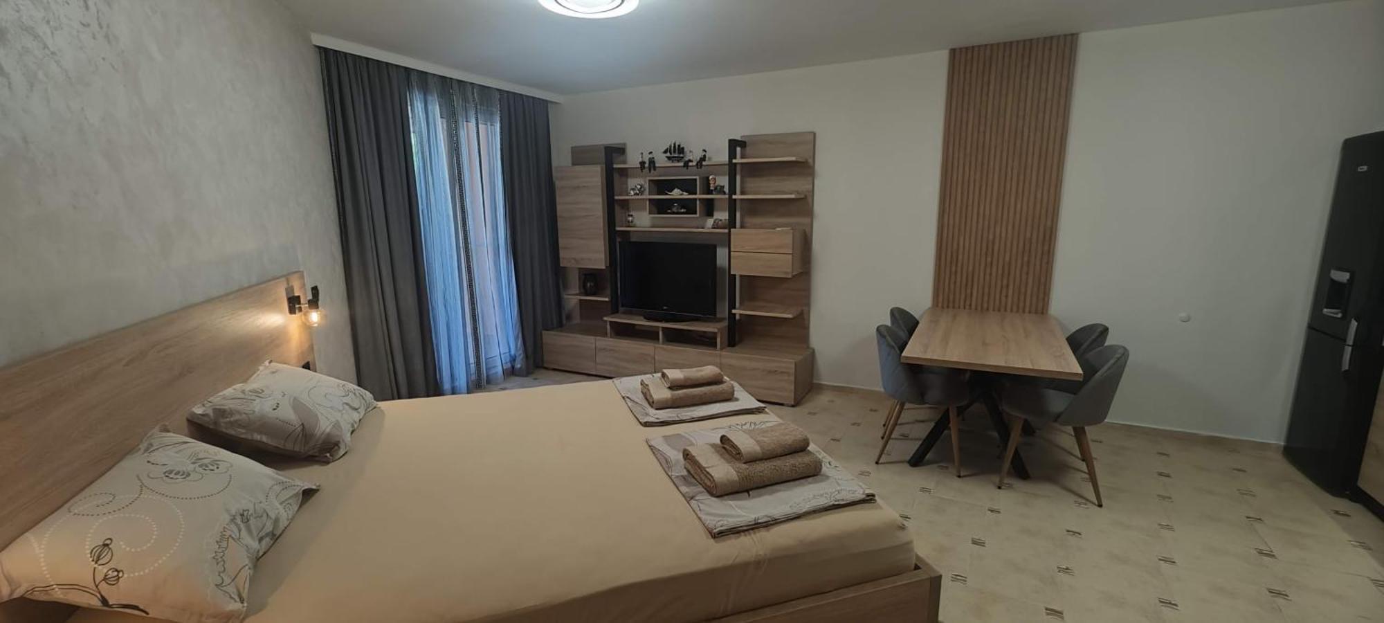 Sozopoli Hills Simeonov Apartments Exterior foto