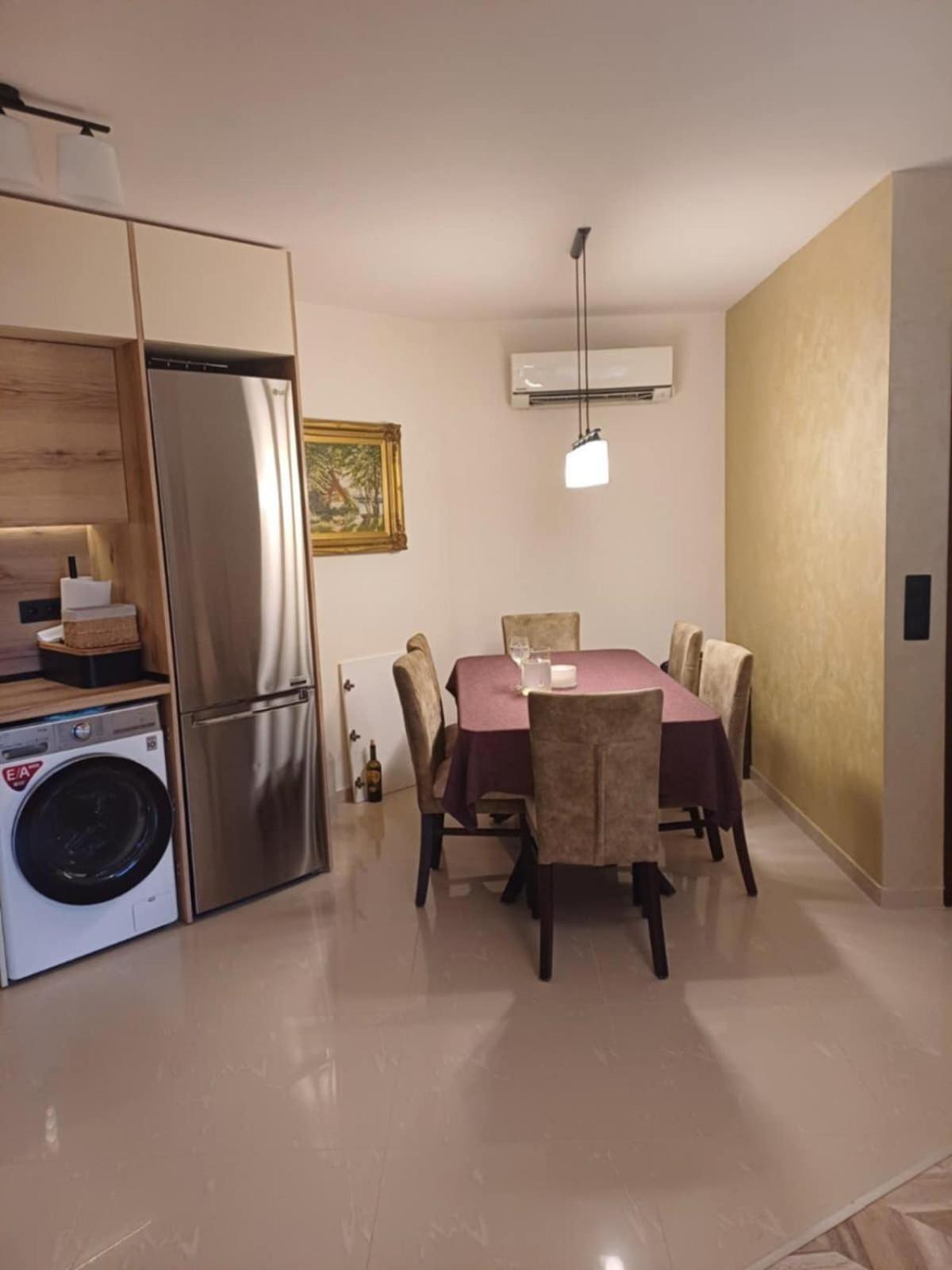 Sozopoli Hills Simeonov Apartments Exterior foto