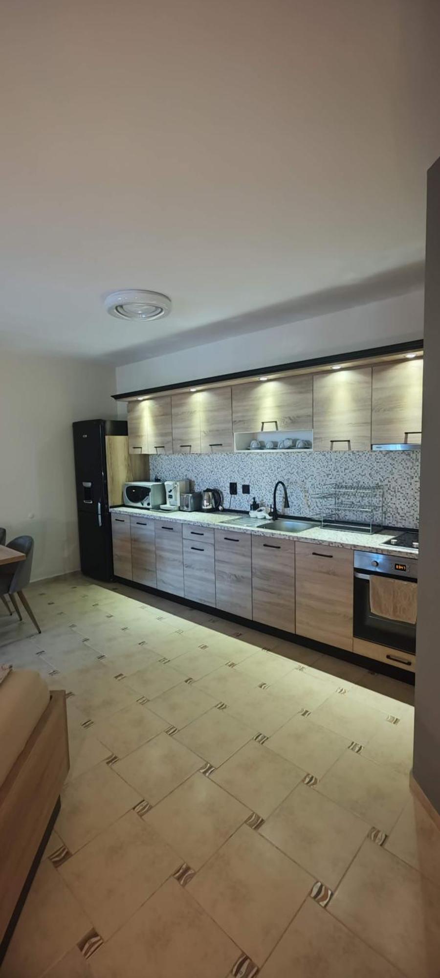 Sozopoli Hills Simeonov Apartments Exterior foto