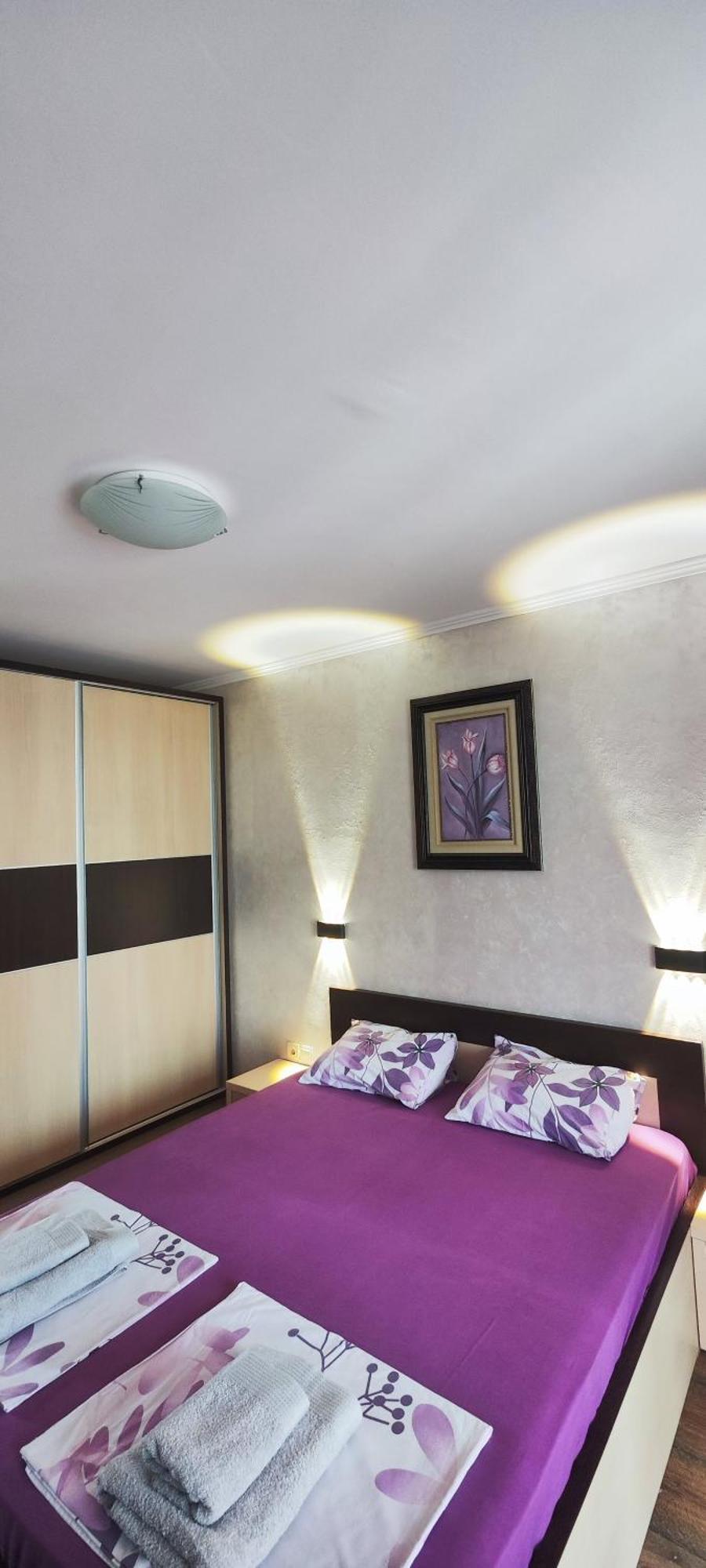 Sozopoli Hills Simeonov Apartments Exterior foto
